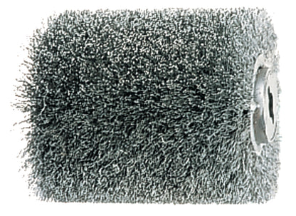 P-04400 Stahldrahtbürste