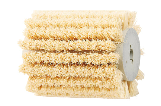 P-04416 Fibrebürste