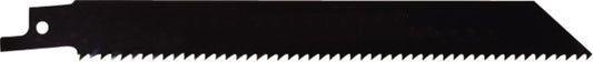 P-05000 Reciprosägeblatt 150/10Z CV Holz