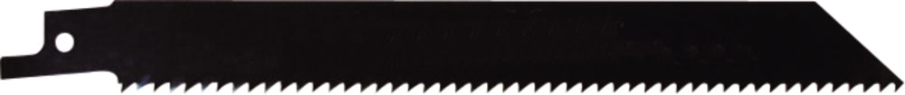 P-05000 Reciprosägeblatt 150/10Z CV Holz 