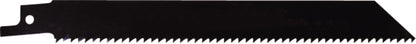 P-05000 Reciprosägeblatt 150/10Z CV Holz 