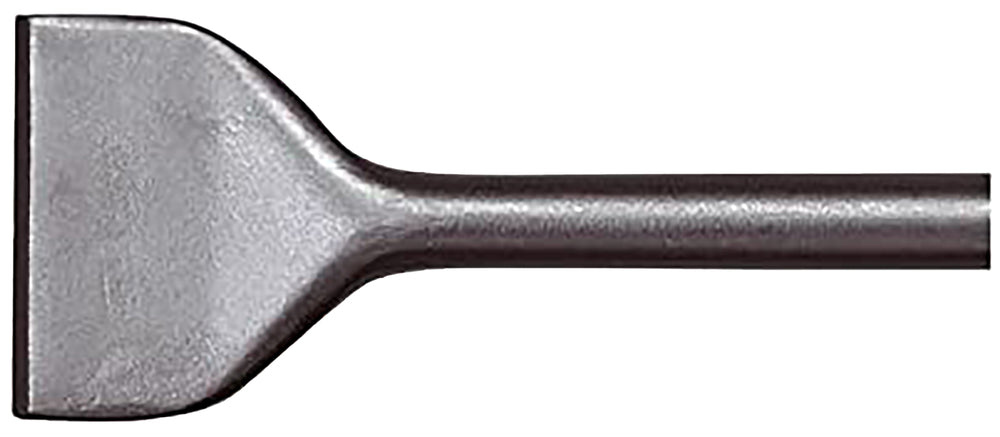 P-05452 Breitmeißel K