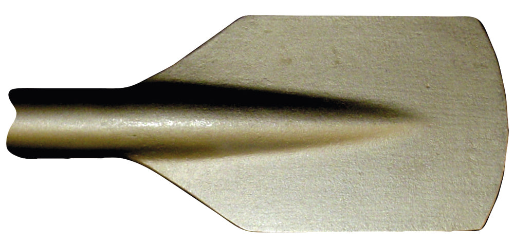 Spatenmeißel K   P-05468