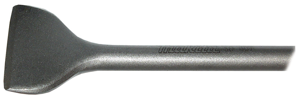 P-05474 Putzmeißel