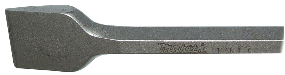 P-05527 Breitmeißel