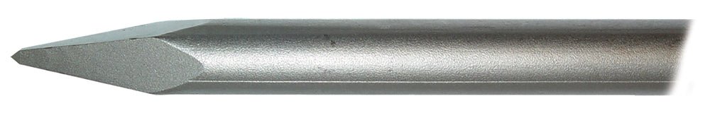 P-05549 Spitzmeißel