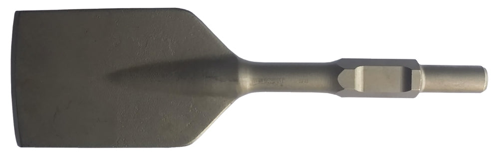 P-05555 Spatenmeißel