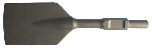 P-05555 Spatenmeißel