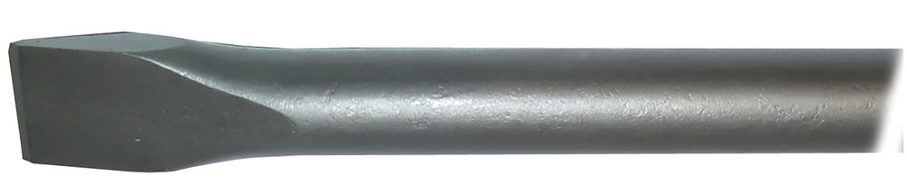 P-05583 Flachmeißel