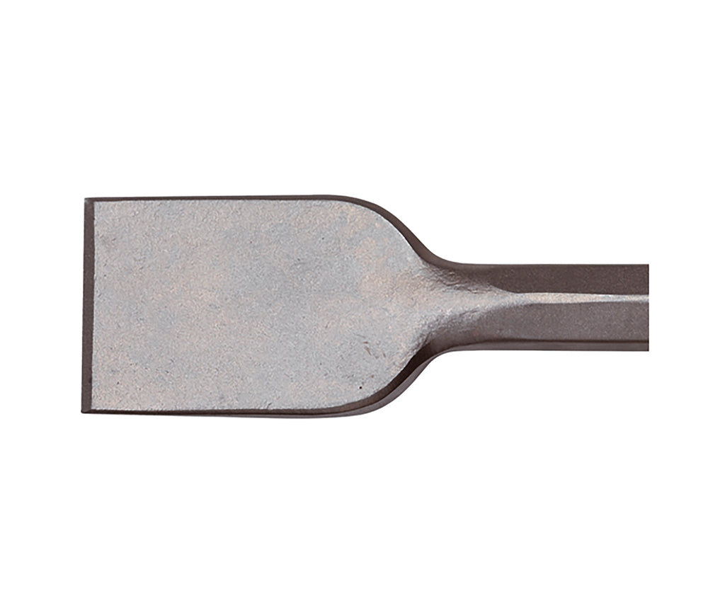 P-05664 Breitmeißel