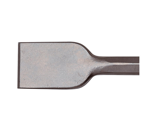 P-05664 Breitmeißel