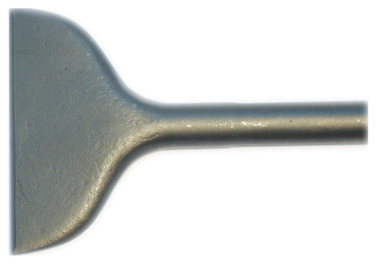 P-05670 Breitmeißel