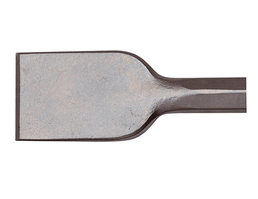 P-05686 Breitmeißel