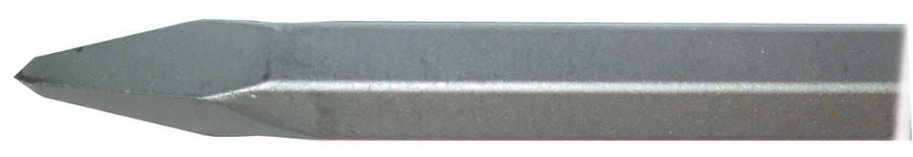 P-05692 Spitzmeißel