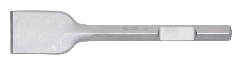 P-05701 Breitmeißel