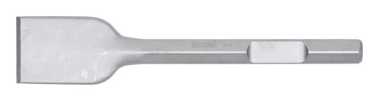 P-05701 Breitmeißel