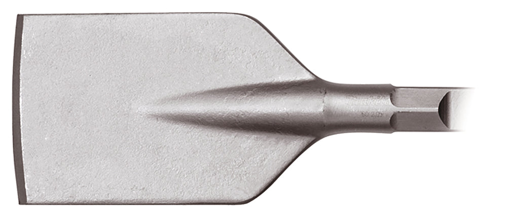 Spatenmeißel   P-05717