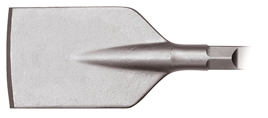 P-05717 Spatenmeißel