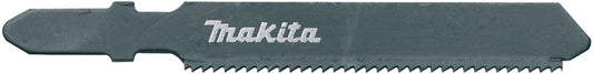 Stichsägeblatt HM11 Edelstahl   P-05929