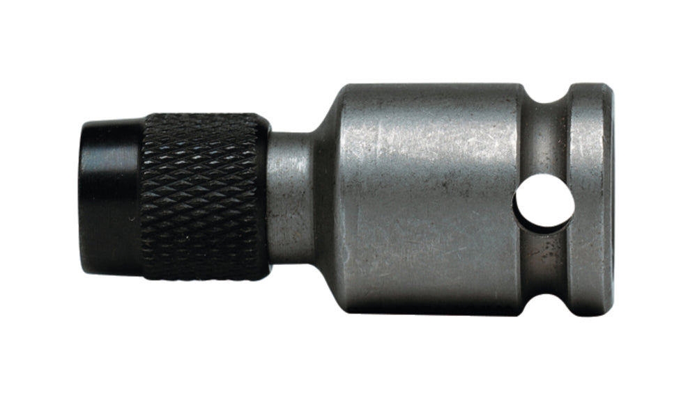 P-05963 Bit-Adapter 3/8"4KT - 1/4"6KT