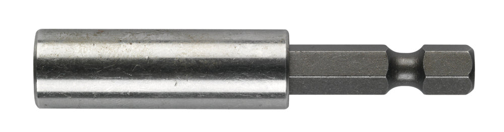 P-05979 Bithalter magnetisch 60mm