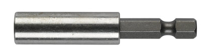 P-05979 Bithalter magnetisch 60mm