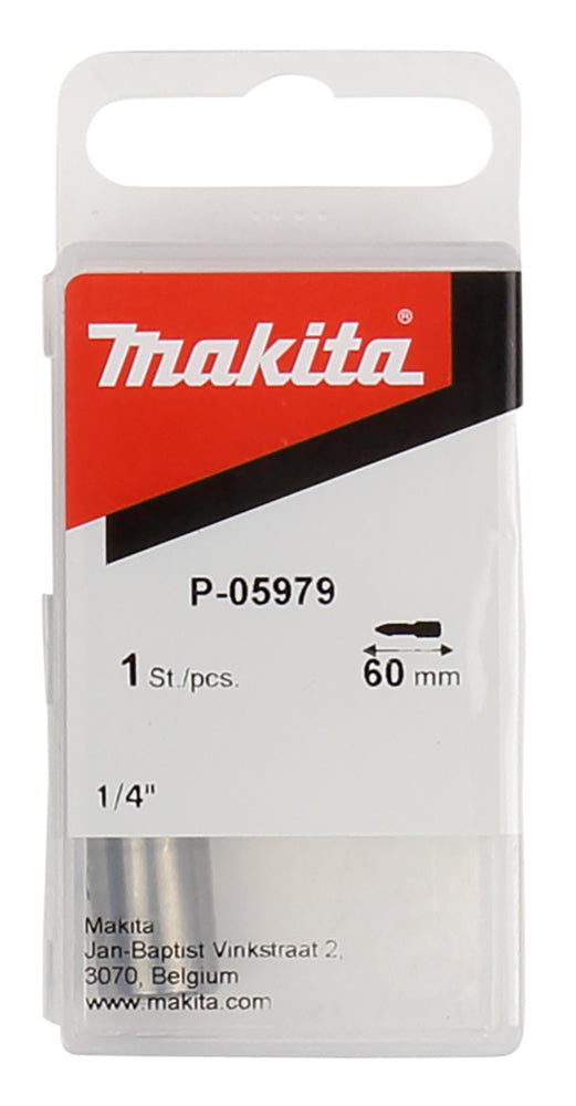 P-05979 Bithalter magnetisch 60mm