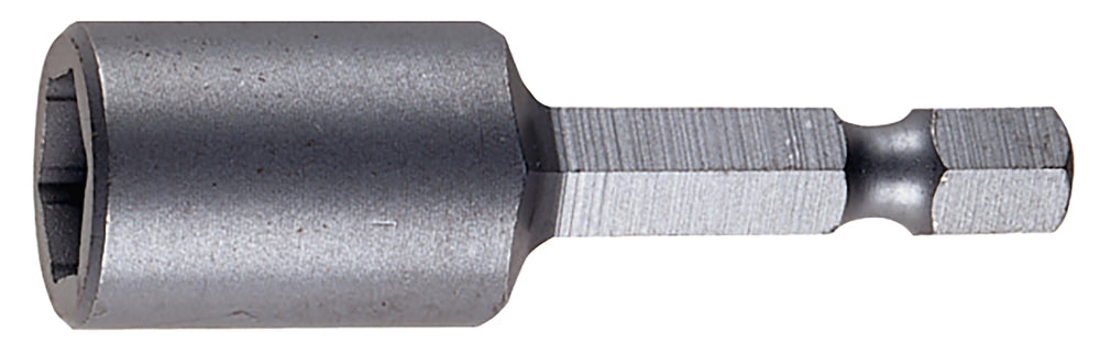 Steckschlüssel 1/4" SW1/4"   P-05991