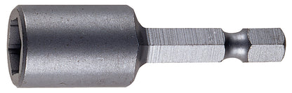 Steckschlüssel 1/4" SW3/8"   P-06264