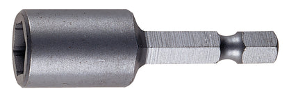 P-06292 Steckschlüssel 1/4" SW8