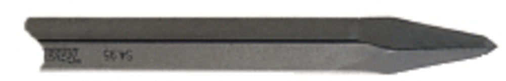 P-13035 Spitzmeißel