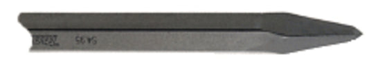P-13035 Spitzmeißel