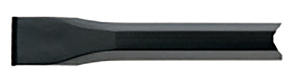 P-13057 Flachmeißel