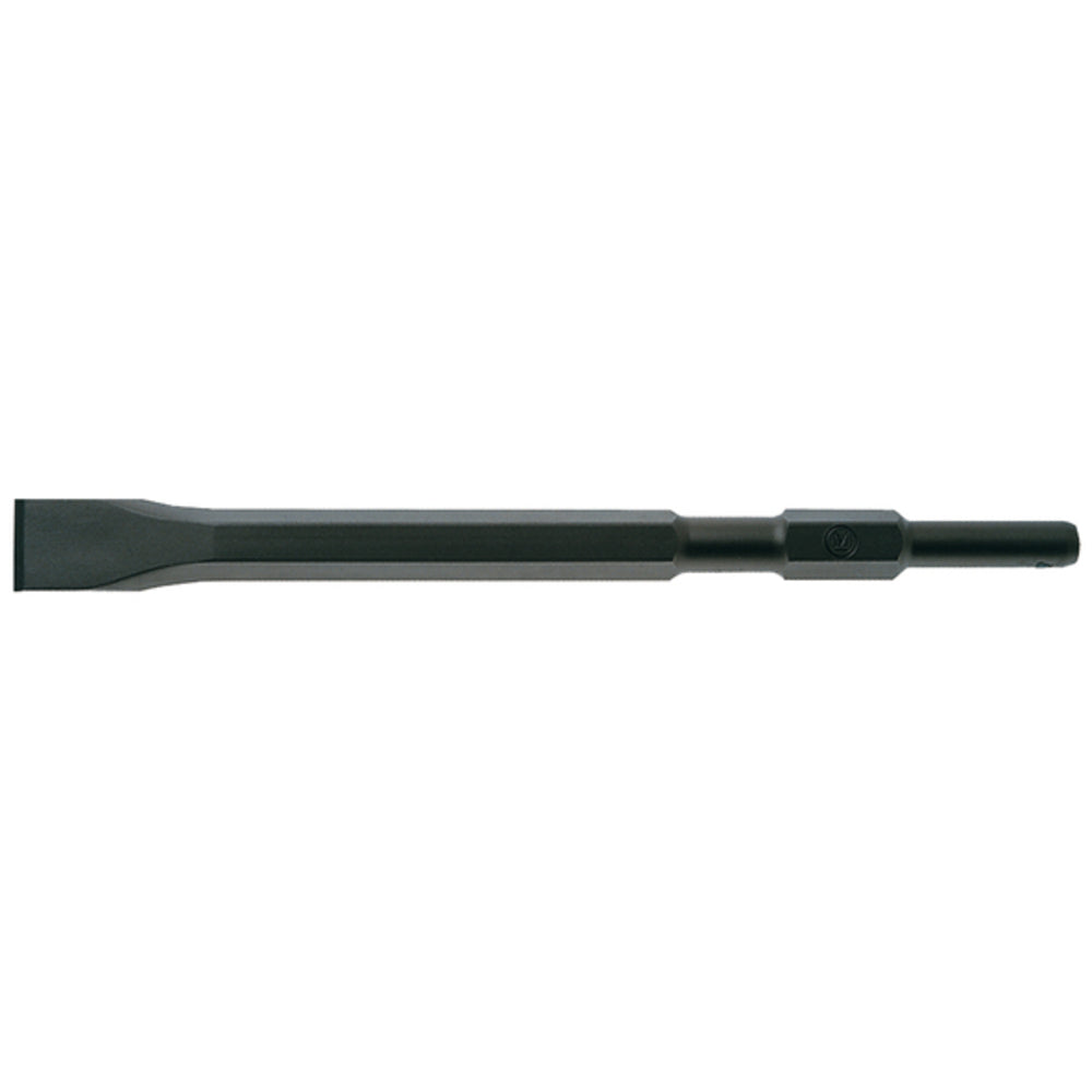 P-13063 Flachmeißel