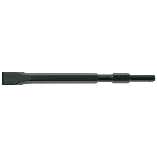 P-13063 Flachmeißel