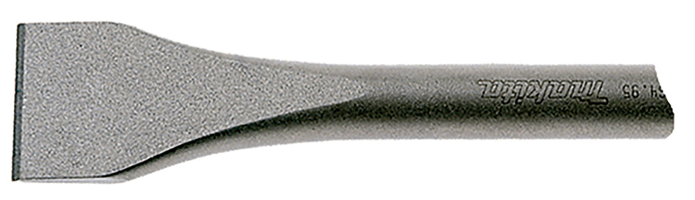 P-13079 Breitmeißel