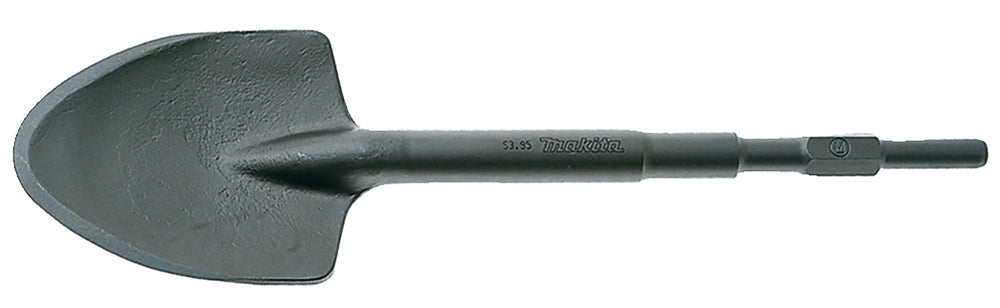 P-13085 Spitzspatenmeißel