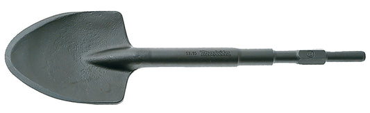 P-13085 Spitzspatenmeißel