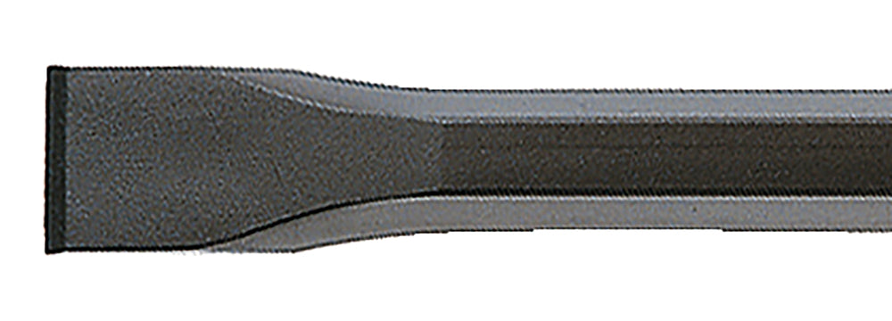 P-13144 Flachmeißel
