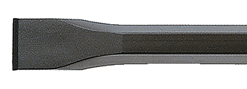 P-13150 Flachmeißel