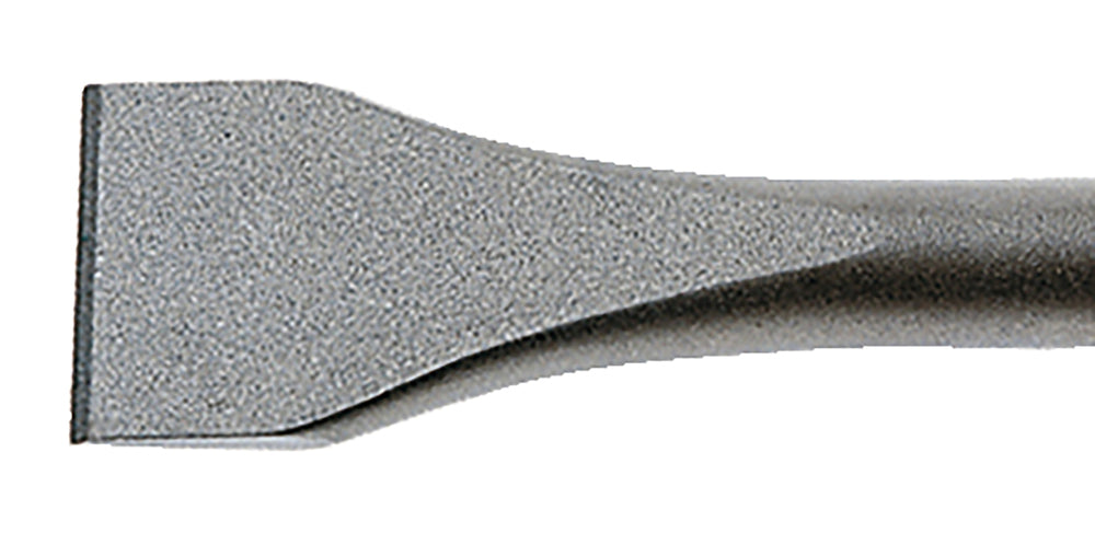 P-13166 Breitmeißel