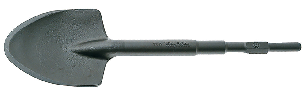 P-13172 Spitzspatenmeißel