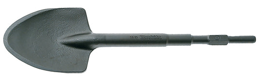 P-13172 Spitzspatenmeißel