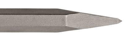 P-13247 Spitzmeißel