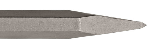 P-13247 Spitzmeißel