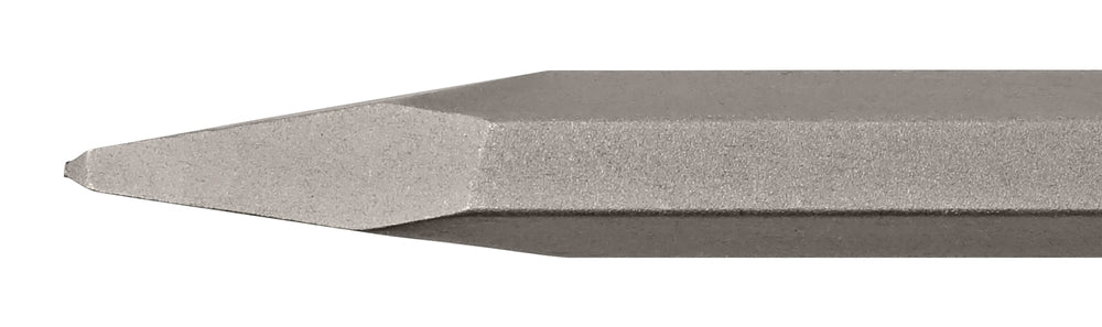 P-13253 Spitzmeißel