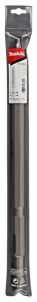 P-13253 Spitzmeißel