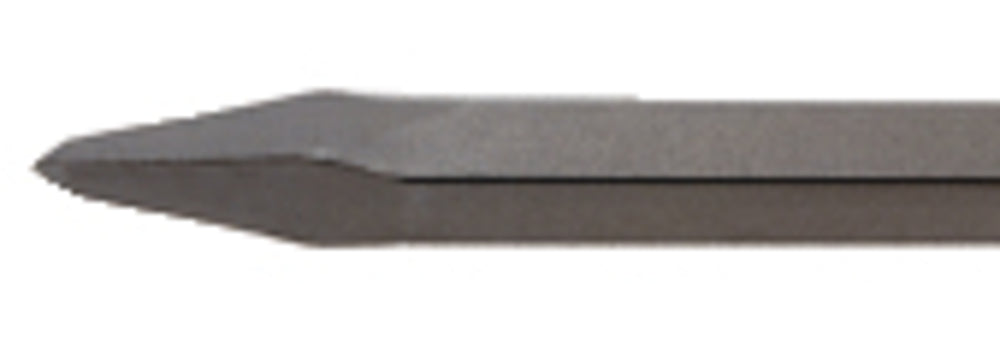 P-13269 Spitzmeißel