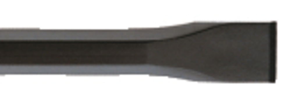 P-13281 Flachmeißel