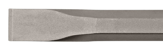 P-13297 Flachmeißel